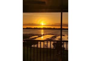 2410 HARTRIDGE POINT DRIVE, WINTER HAVEN, FL 33881 - MLS#MFRP4938525