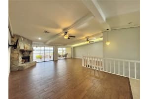 2410 HARTRIDGE POINT DRIVE, WINTER HAVEN, FL 33881 - MLS#MFRP4938525