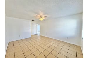 2575 ELM AVENUE, LAKE WALES, FL 33898 - MLS#MFRP4938527