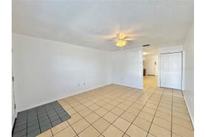 2575 ELM AVENUE, LAKE WALES, FL 33898 - MLS#MFRP4938527