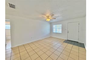 2575 ELM AVENUE, LAKE WALES, FL 33898 - MLS#MFRP4938527