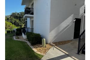 1550 11TH STREET, WINTER HAVEN, FL 33881 - MLS#MFRP4938529
