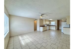 2540 ELM AVENUE, LAKE WALES, FL 33898 - MLS#MFRP4938530