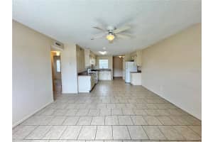 2540 ELM AVENUE, LAKE WALES, FL 33898 - MLS#MFRP4938530