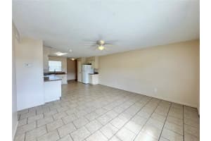 2540 ELM AVENUE, LAKE WALES, FL 33898 - MLS#MFRP4938530