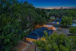 1104 LAKE AVENUE, HAINES CITY, FL 33844 - MLS#MFRP4938534