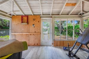 1104 LAKE AVENUE, HAINES CITY, FL 33844 - MLS#MFRP4938534