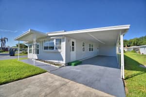 117 HOLIDAY LANE, AUBURNDALE, FL 33823 - MLS#MFRP4938537