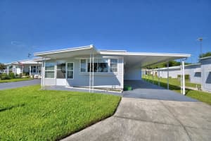 117 HOLIDAY LANE, AUBURNDALE, FL 33823 - MLS#MFRP4938537