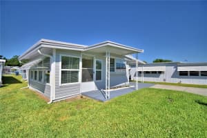 117 HOLIDAY LANE, AUBURNDALE, FL 33823 - MLS#MFRP4938537