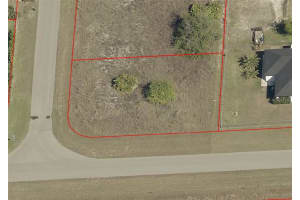 771 MILANO AVENUE, LEHIGH ACRES, FL 33974 - MLS#MFRP4938539