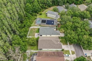 10458 LUCAYA DRIVE, TAMPA, FL 33647 - MLS#MFRP4938542