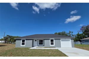1580 SALLY ST, LAKE WALES, FL 33898 - MLS#MFRP4938548