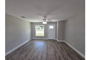 1580 SALLY ST, LAKE WALES, FL 33898 - MLS#MFRP4938548