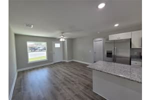 1580 SALLY ST, LAKE WALES, FL 33898 - MLS#MFRP4938548