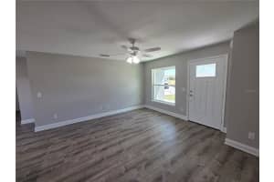 1580 SALLY ST, LAKE WALES, FL 33898 - MLS#MFRP4938548