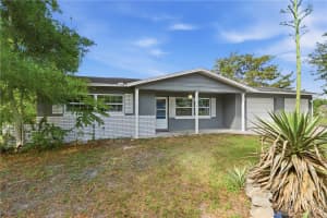 38 REGINA BOULEVARD, BEVERLY HILLS, FL 34465 - MLS#MFRP4938555
