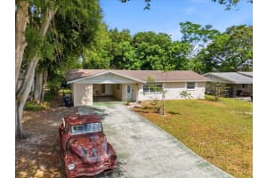 1820 5th St Se, WINTER HAVEN