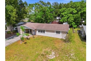 1820 5TH STREET, WINTER HAVEN, FL 33880 - MLS#MFRP4938556