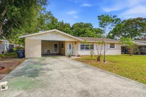 1820 5TH STREET, WINTER HAVEN, FL 33880 - MLS#MFRP4938556