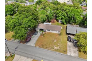 1820 5TH STREET, WINTER HAVEN, FL 33880 - MLS#MFRP4938556