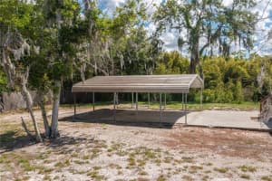 991 BAY COURT, FROSTPROOF, FL 33843 - MLS#MFRP4938557