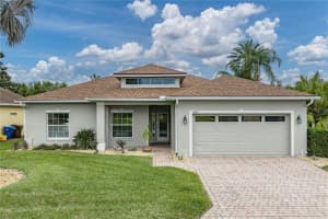 4203 MUIRFIELD LOOP, LAKE WALES, FL 33859 - MLS#MFRP4938558