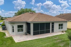 4203 MUIRFIELD LOOP, LAKE WALES, FL 33859 - MLS#MFRP4938558