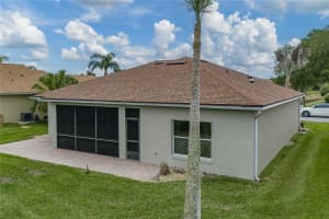 4203 MUIRFIELD LOOP, LAKE WALES, FL 33859 - MLS#MFRP4938558