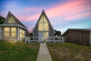 10301 US HIGHWAY 27 #92, CLERMONT, FL 34711 - MLS#MFRP4938560