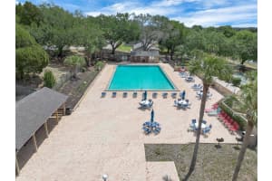 10301 US HIGHWAY 27 #92, CLERMONT, FL 34711 - MLS#MFRP4938560