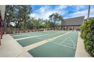 10301 US HIGHWAY 27 #92, CLERMONT, FL 34711 - MLS#MFRP4938560