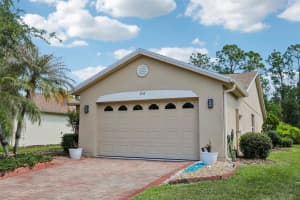 516 MILLIFIORA LANE, POINCIANA, FL 34759 - MLS#MFRP4938561