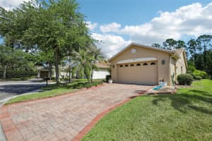 516 MILLIFIORA LANE, POINCIANA, FL 34759 - MLS#MFRP4938561
