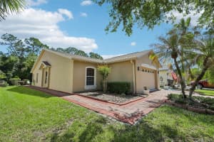 516 MILLIFIORA LANE, POINCIANA, FL 34759 - MLS#MFRP4938561
