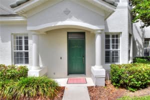 612 GRASSLANDS VILLAGE CIRCLE, LAKELAND, FL 33803 - MLS#MFRP4938562