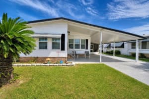 4253 Cedarwood St, WINTER HAVEN