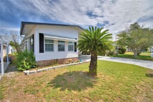 4253 CEDARWOOD STREET, WINTER HAVEN, FL 33880 - MLS#MFRP4938563