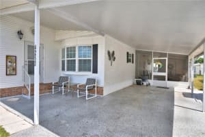 4253 CEDARWOOD STREET, WINTER HAVEN, FL 33880 - MLS#MFRP4938563