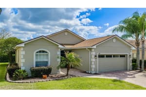 4489 Strathmore Dr, LAKE WALES