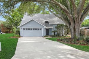 1133 COLONY ARMS COURT, LAKELAND, FL 33813 - MLS#MFRP4938567