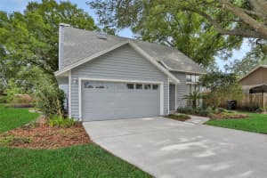 1133 COLONY ARMS COURT, LAKELAND, FL 33813 - MLS#MFRP4938567