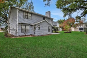 1133 COLONY ARMS COURT, LAKELAND, FL 33813 - MLS#MFRP4938567