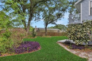 1133 COLONY ARMS COURT, LAKELAND, FL 33813 - MLS#MFRP4938567