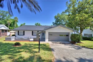 138 Whittier Ln, WINTER HAVEN