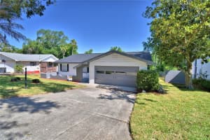 138 WHITTIER LANE, WINTER HAVEN, FL 33884 - MLS#MFRP4938568