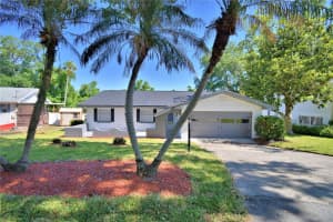 138 WHITTIER LANE, WINTER HAVEN, FL 33884 - MLS#MFRP4938568