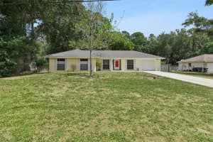 107 Sugar Creek Rd, WINTER HAVEN