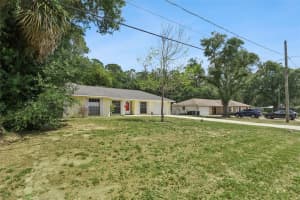 107 SUGAR CREEK ROAD, WINTER HAVEN, FL 33880 - MLS#MFRP4938569