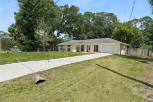107 SUGAR CREEK ROAD, WINTER HAVEN, FL 33880 - MLS#MFRP4938569